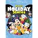 My Favorite Christmas Movies