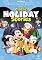 Classic Cartoon Favorites, Vol. 9 - Classic Holiday Stories (The Small One/Pluto's Christmas Tree/Mickey's Christmas Carol)