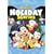 Classic Cartoon Favorites, Vol. 9 - Classic Holiday Stories (The Small One/Pluto's Christmas Tree/Mickey's Christmas Carol)