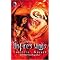 Fantasy Books Worth Reading!