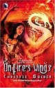 On Fire's Wings (Final Dance)