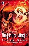 On Fire's Wings (Final Dance)