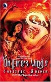 On Fire's Wings (Final Dance)