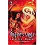 On Fire's Wings (Final Dance)