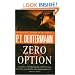 Zero Option