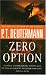 Book Zero Option