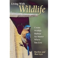 Living With Wildlife