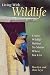 Book Living With Wildlife