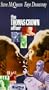 Thomas Crown Affair [VHS]