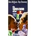 Thomas Crown Affair [VHS]