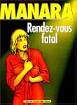 Rendez-vous fatal
