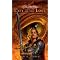 Dragonlance Age of Mortals Supplemental Novels