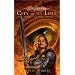 City of the Lost (Linsha Trilogy)