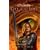 City of the Lost (Linsha Trilogy)