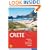 Crete (AA Essential Spiral Guides)