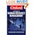 A Dictionary of Human Resource Management