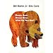 Great Read Aloud Books