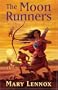 Five Star Science Fiction/Fantasy - The Moon Runners