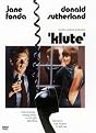 Klute (Widescreen)