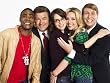 30 Rock 11x17 HD Photo Poster NBC TV Show #02