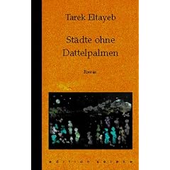 St�dte ohne Dattelpalmen