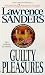 Book Guilty Pleasures