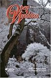 : Open Windows - Large Print Edition