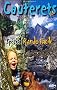 Cauterets - Sp�cial Rando Facile