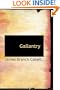Gallantry