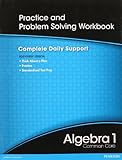 ISBN 9780133185614 product image for HIGH SCHOOL MATH 2012 COMMON-CORE ALGEBRA 1 PRACTICE AND PROBLEM        SOLVINGW | upcitemdb.com