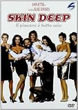 Skin Deep