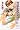 image0