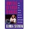 Books to read