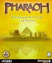 Pharaoh