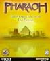 Pharaoh