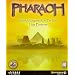 Pharaoh (Jewel Case)