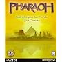 Pharaoh