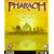 Pharaoh (Jewel Case)