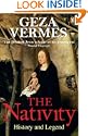 The Nativity