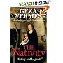 The Nativity: History and Legend