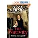 The Nativity: History and Legend
