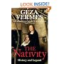 The Nativity: History and Legend