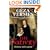 The Nativity: History and Legend