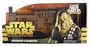 Star Wars E3 VW04 CHEWBACCA BOWCASTER