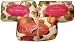 Castelbel Summer Berry, Country Fruit & Wild Summer Fig Single Bar Soap Set From Portugal 3 X 12.34 Oz. In this set you get the opportunity to try all three wonderful fruity scents. These honored luxury bath soaps are French milled and made without preservatives or artificial additives. Contain natural oils. Large 12.34 long lasting size. No animal testing.