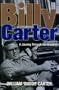 Billy Carter: A Journey Through the Shadows