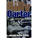 Billy Carter: A Journey Through the Shadows