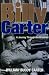 Billy Carter: A Journey Through the Shadows width=