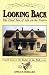 Looking Back (Butter in the Well)