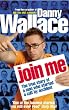 Join Me: The...